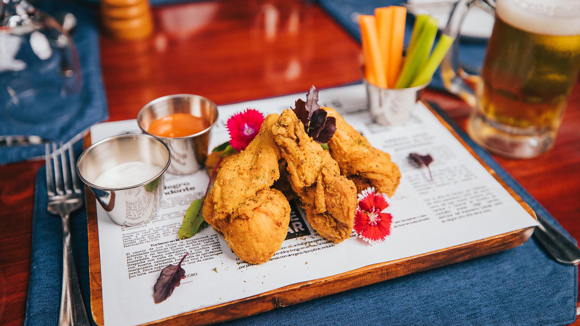 Tilajari Hotel Resort